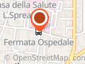 Azienda Usl Reggio Emilia