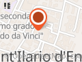 Ristorante Prater SRL