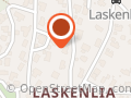 Lind Consulting Ole Lindseth