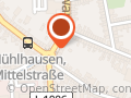 Fischer-Service Allrounddienste