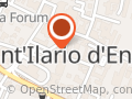 La Casa Del Pane Di Garavelli e Conti S.n.c.