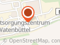Interzero Plastics Sorting GmbH