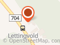 BTE LANDBRUKSSERVICE AS