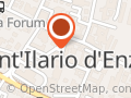 ARTE ORO S.R.L.