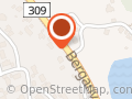 Tønsberg Brevdueklubb (Tbk)