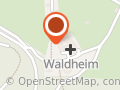 Diakoneo Wohnen Obernzenn