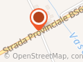 Il Mercatone Di Desenzano SRL