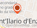 Ponti Marco