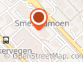 Byggutvikling Øst As