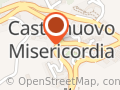 VestoinPiazza