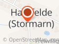 Psychoanalytische Praxis Ute Hensel