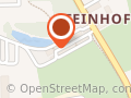 Hundehotel und Hundeschule Balu and Friends