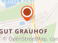 Klostergutb Grauhof