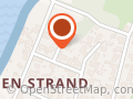 Seden Strandby Grundejerforening