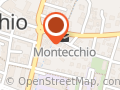 Forno e Pasticceria Spallanzani Senza Glutine