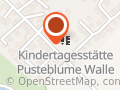 DRK-Kindertagesstätte Walle