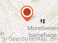 Microenta Media Group AS