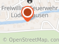Spitzlei Coaching, Coach für Kinder, Jugendlichen und Erwachsene