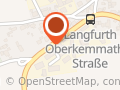 Tankstelle Ziegler