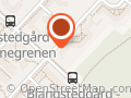 Taxivognmand Kurt Andersen