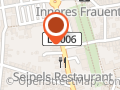Biv Büro Für Ingenieur- U. Verkehrsbau