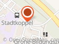 Hedenkamp Andreas Dr. Ingenieurbüro