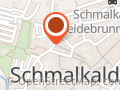 Nähzentrum Rübsam Nähmaschinen- Zubehör