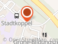 STRABAG Property and Facility Services GmbH