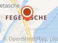 Plöner Motorschifffahrt GmbH