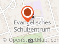 Evangelisches Schulzentrum - Grundschule