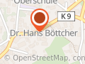 Betreutes Wohnen Suderburger Land GmbH