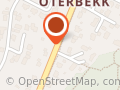 Berge's Fotklinikk
