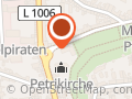 St. Petri