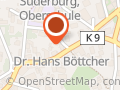Hans Böttcher