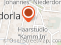 Haarstudio "Kamm In"