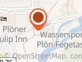 Bollow Heino Fischräucherei
