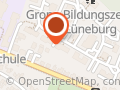 Trocknungstechnik GmbH Buchholz