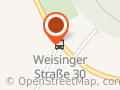 Solar Kinzler Beteiligungs-GmbH