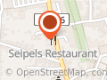 Seipels Restaurant