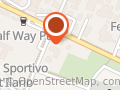 Finaval Spa