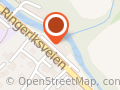 Emerson Automation Solutions Final Control Norway