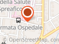 OrthoShops Montecchio Emilia
