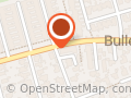 Bulldesign ApS
