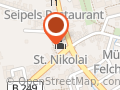 St. Nicolai