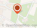 Foodbroker srl