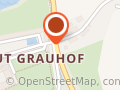 Ferienwohnung Alpakahof