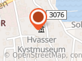 Hvasser Losstasjon