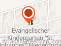 Ev. Kindergarten