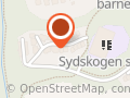 Diett Brandsar
