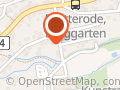 Ferienwohnung Bernhilde Bäde